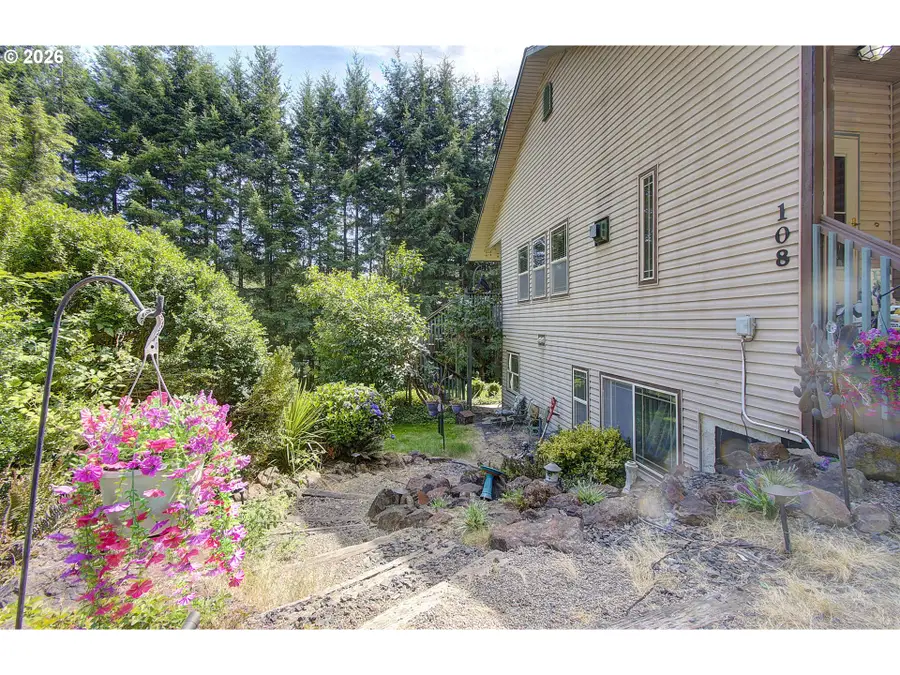 108 Friday Rd, Ariel, WA 98603 - #3