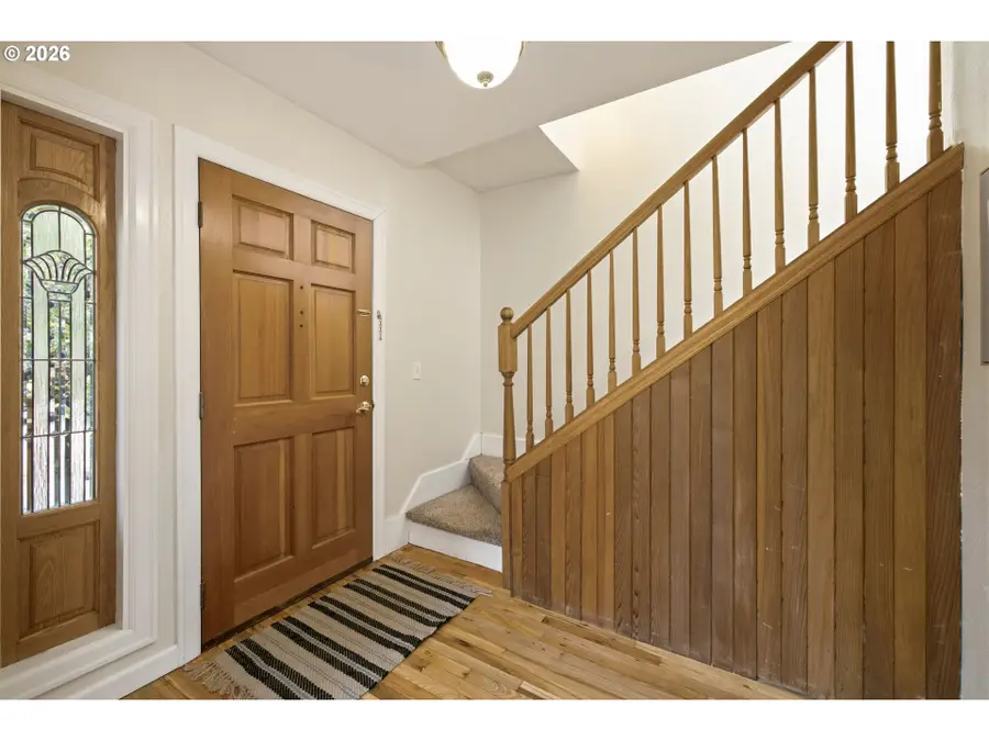 946 SE Nehalem St, Portland, OR 97202 - #3