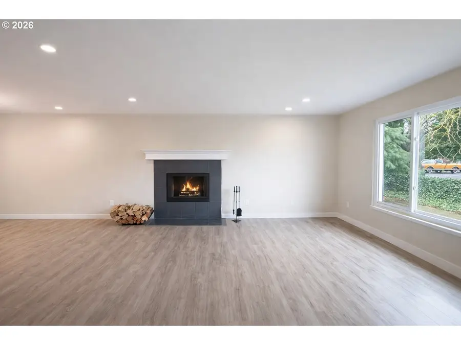 2617 N Argyle St, Portland, OR 97217 - #3