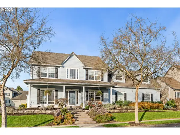 17718 SE 37th St, Vancouver, WA 98683