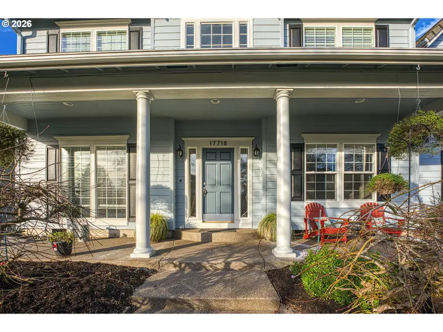 17718 SE 37th St, Vancouver, WA 98683 - Image #3