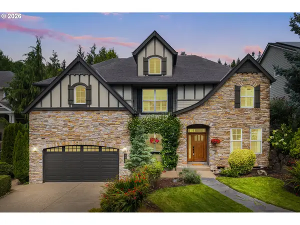 2990 Sunbreak Ln, WestLinn, OR 97068