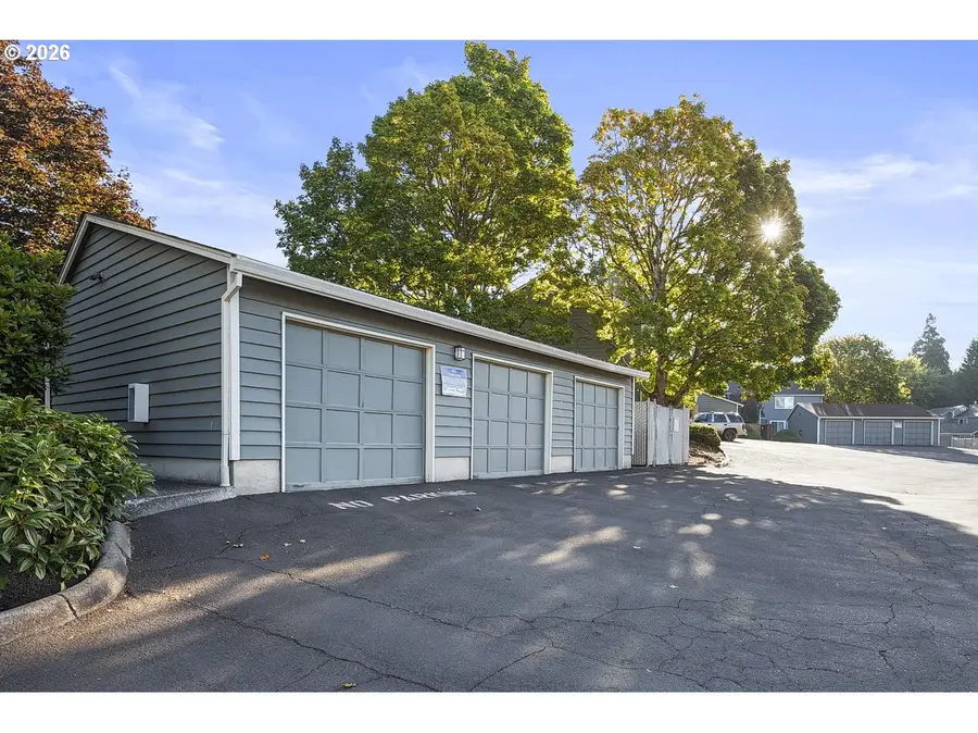 20474 SW Rosa Dr, Beaverton, OR 97078 - #2