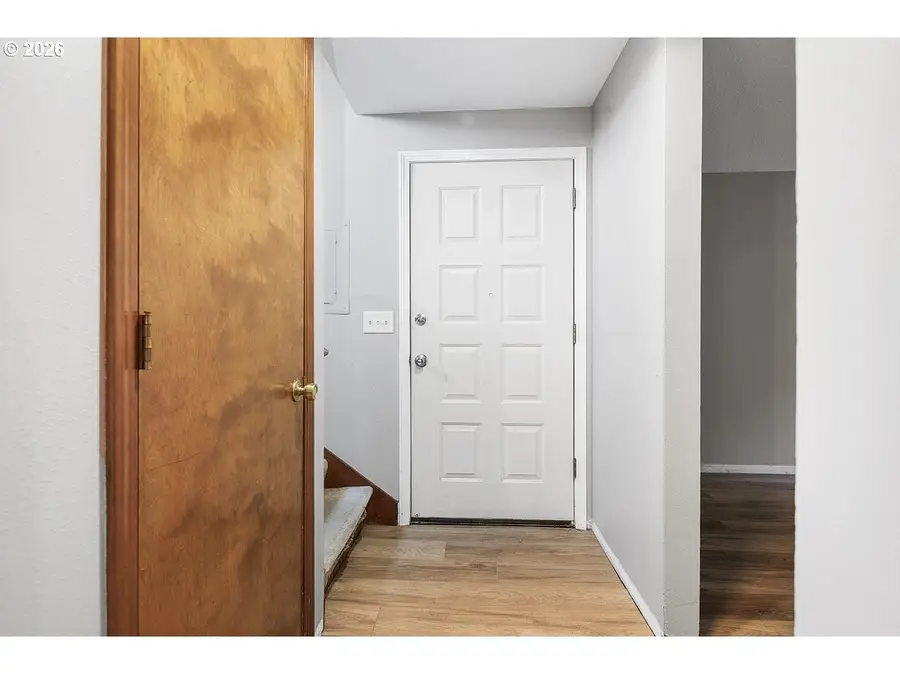 20474 SW Rosa Dr, Beaverton, OR 97078 - #3