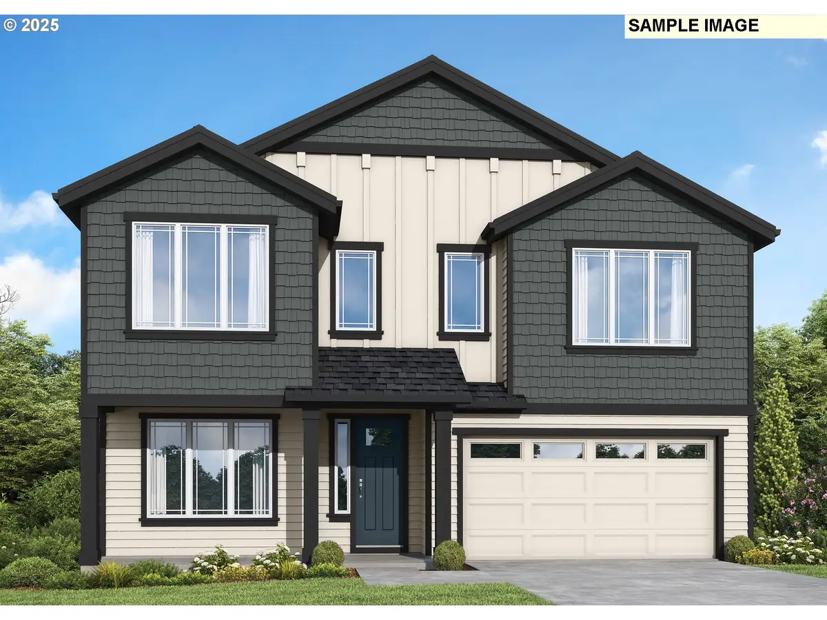 3265 Misty Ln, Forest Grove, OR 97116 - Image #1