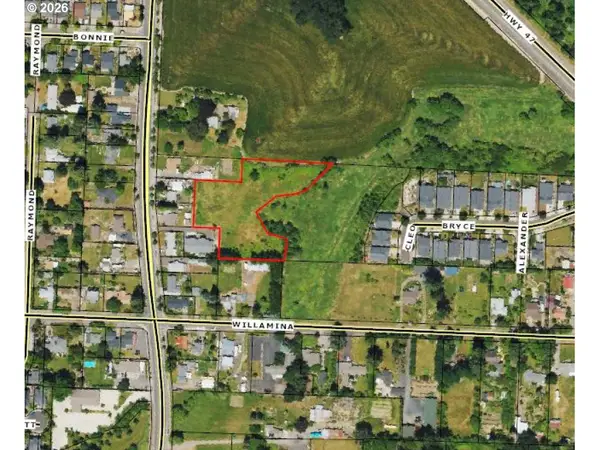 Address Withheld By Seller, ForestGrove, OR 97116