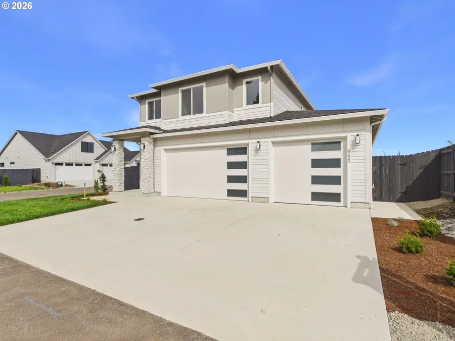 4220 N Luna Ln, Ridgefield, WA 98642 - #2