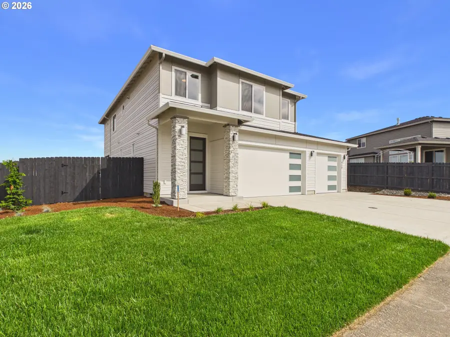 4220 N Luna Ln, Ridgefield, WA 98642 - #3