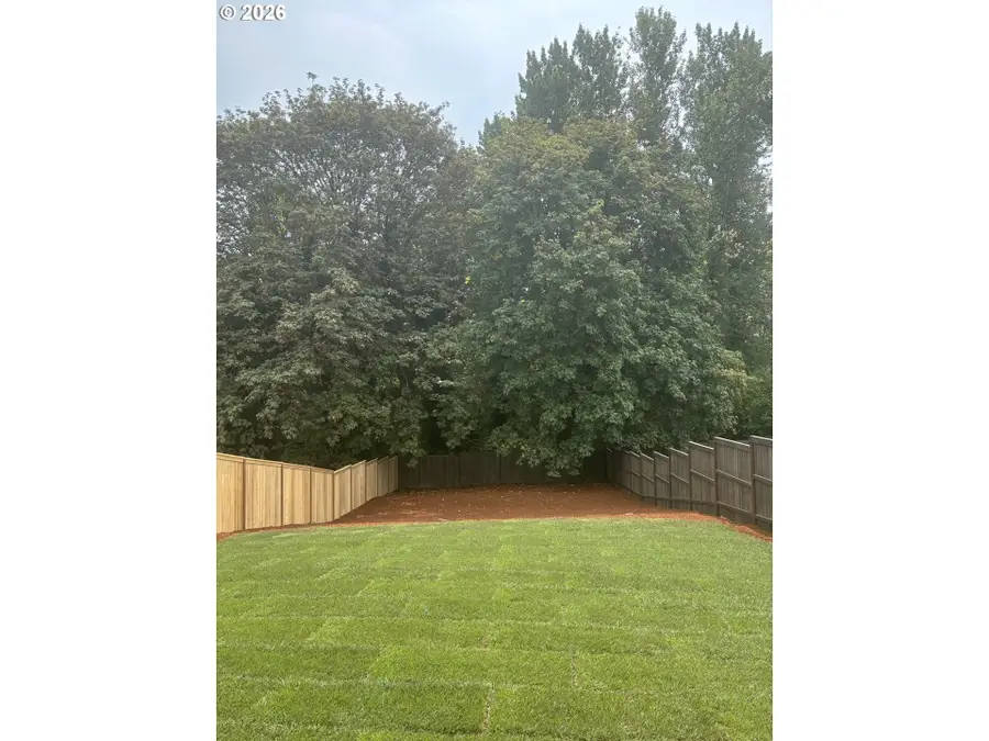 1584 N Young St, Lafayette, OR 97127 - #2