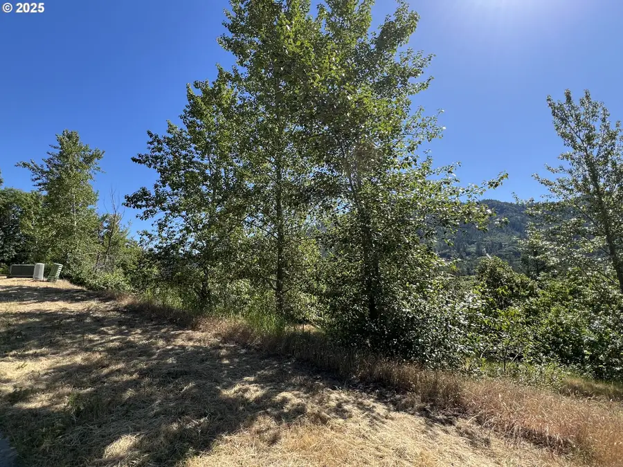 1620 Panoramic Loop, Grants Pass, OR 97527 - Image #2