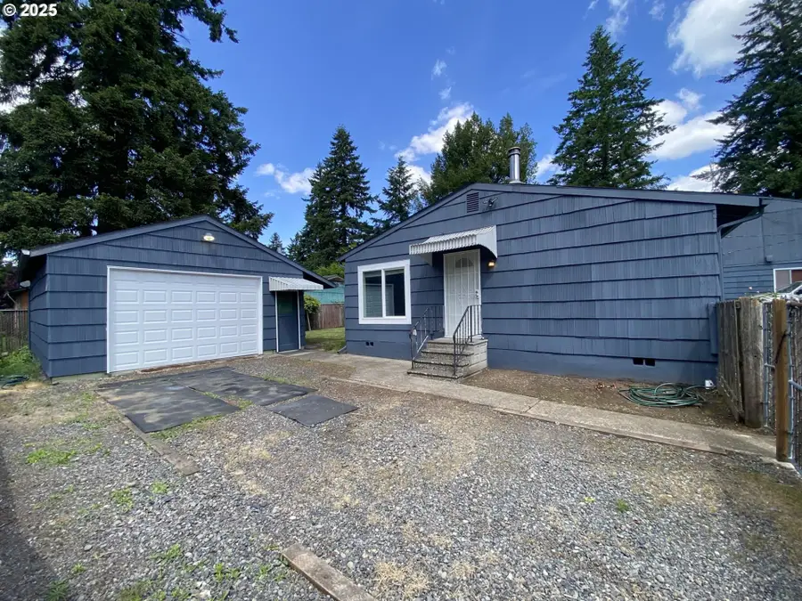 11533 SE Market St, Portland, OR 97216 - Image #3