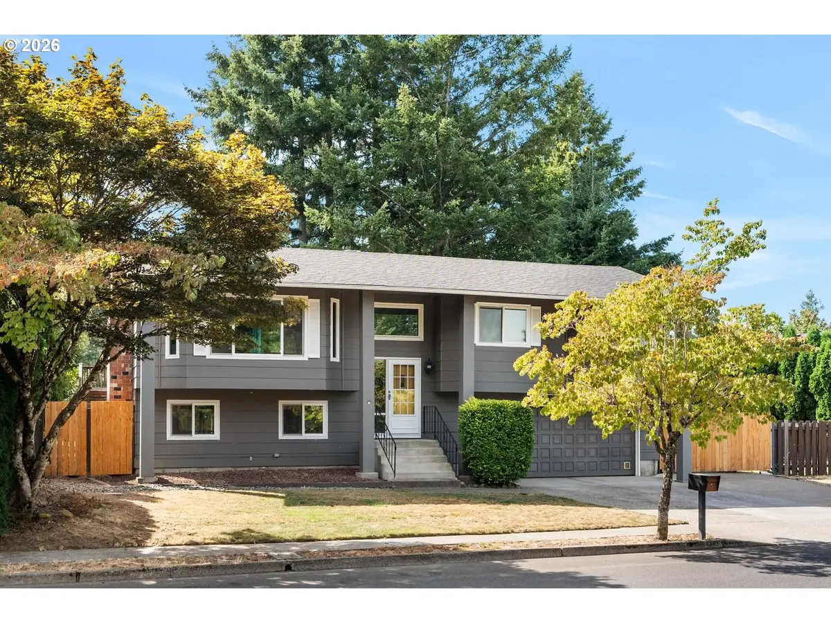 1343 SE Wendy Ave, Gresham, OR 97080 - #1
