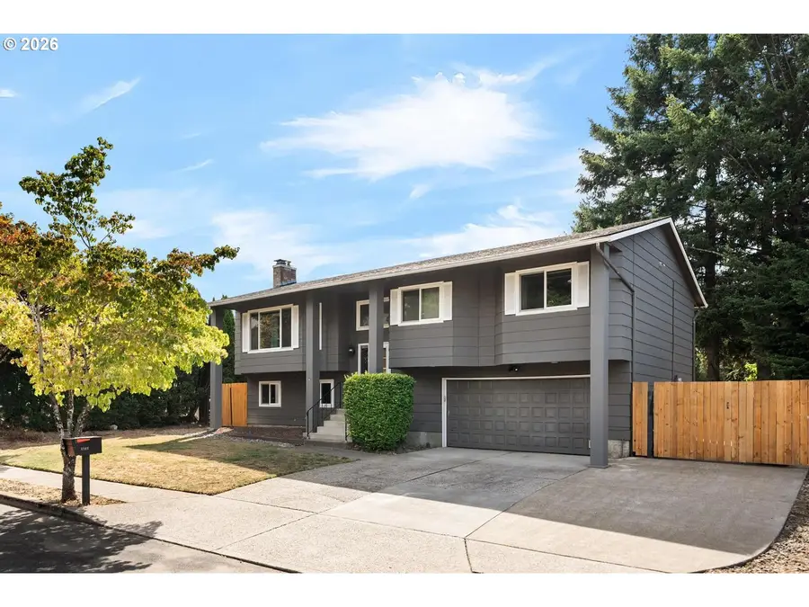 1343 SE Wendy Ave, Gresham, OR 97080 - #3