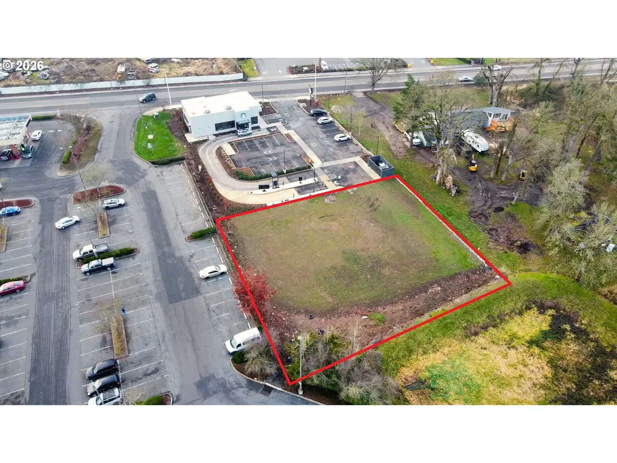 31430 S Highway 213, Molalla, OR 97038 - #1