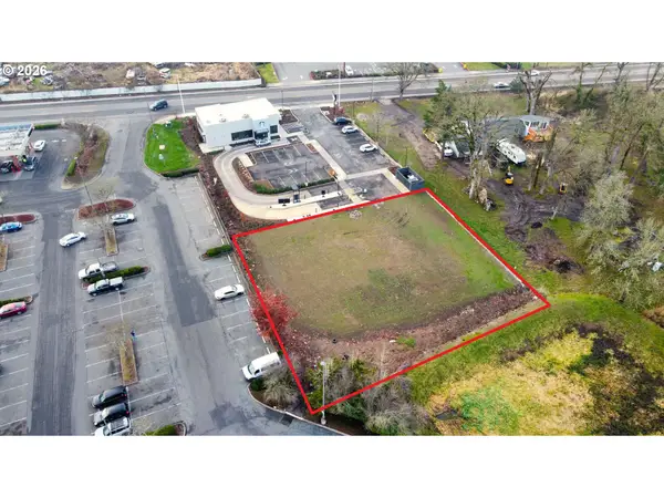 31430 S Highway 213, Molalla, OR 97038