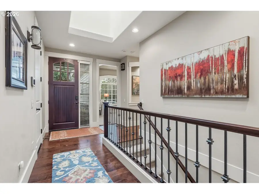 6920 SW 153rd Ave, Beaverton, OR 97007 - #2