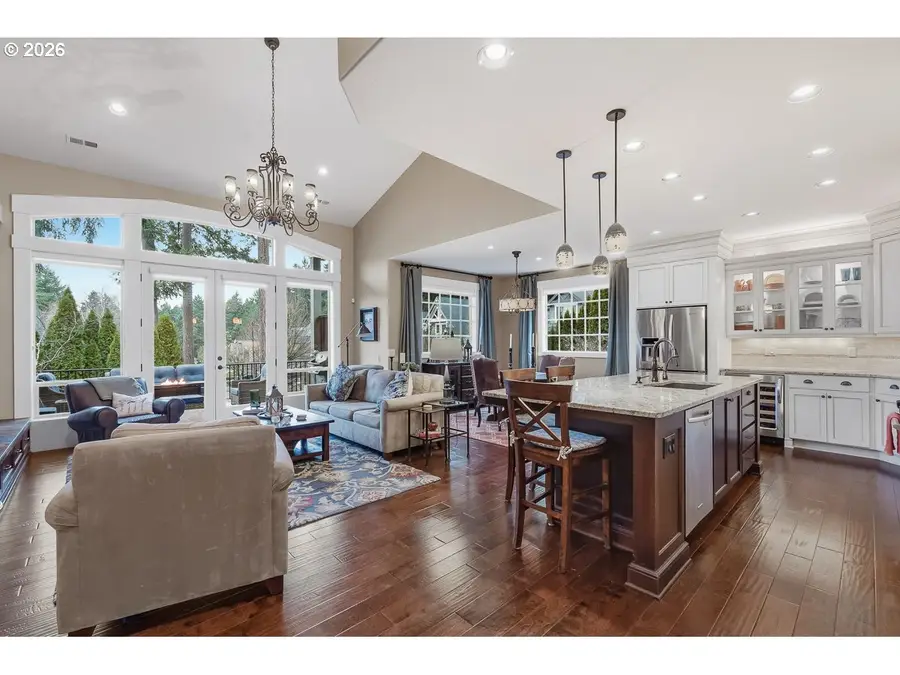 6920 SW 153rd Ave, Beaverton, OR 97007 - #3