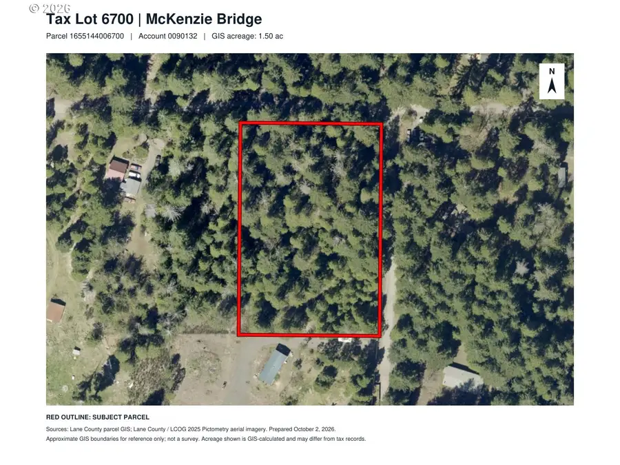 1655144006700, McKenzie River, OR 97413 - #2