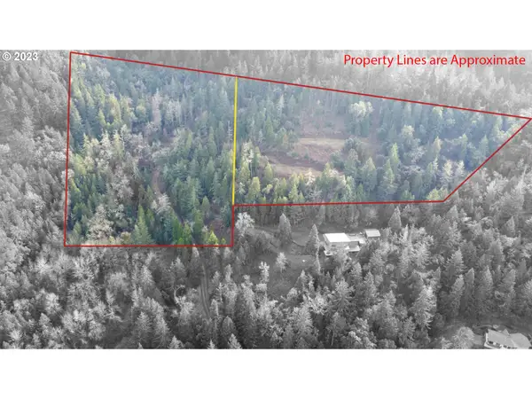 0 Lookingglass Rd, Roseburg, OR 97471