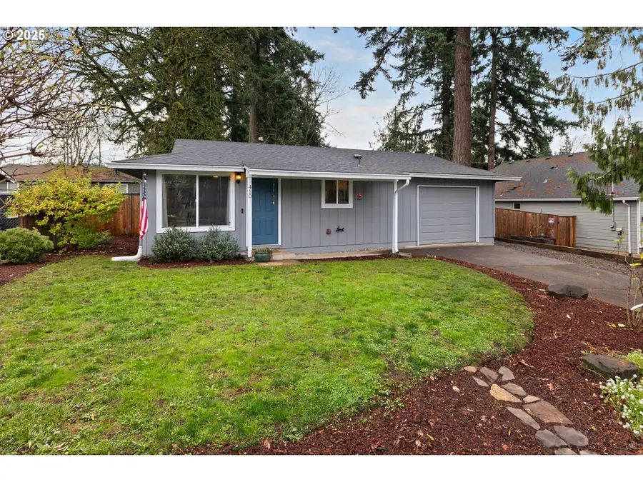 410 SW Ivy Rd, Estacada, OR 97023 - Image #2