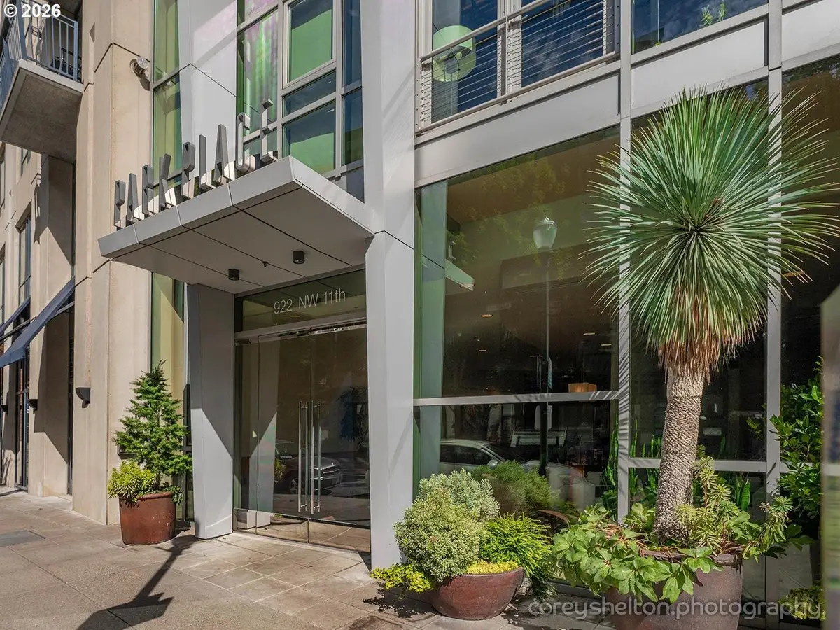 922 NW 11th Ave #505, Portland, OR 97209 - #1