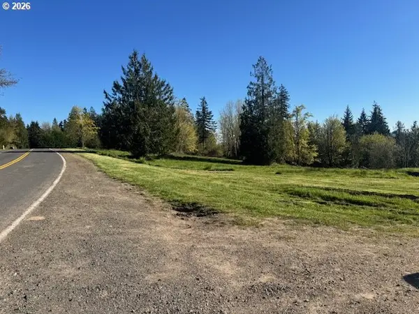 Grimm Rd, Kelso, WA 98626