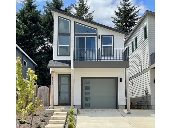 41930 Deschutes Ave, Sandy, OR 97055