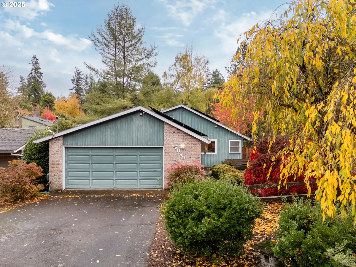 7090 SW 77th Ave, Portland, OR 97223 - Image #1