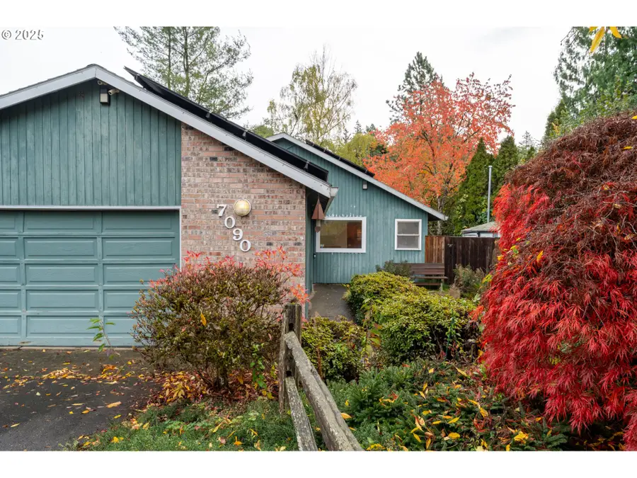 7090 SW 77th Ave, Portland, OR 97223 - Image #2