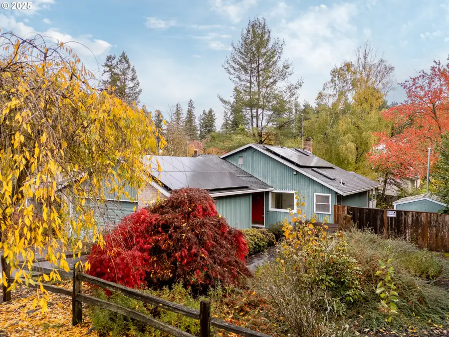 7090 SW 77th Ave, Portland, OR 97223 - Image #3