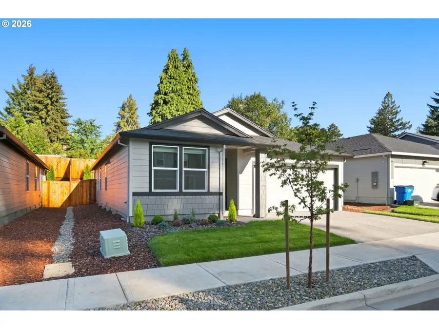 1605 NE 122nd Ct, Vancouver, WA 98684 - #3