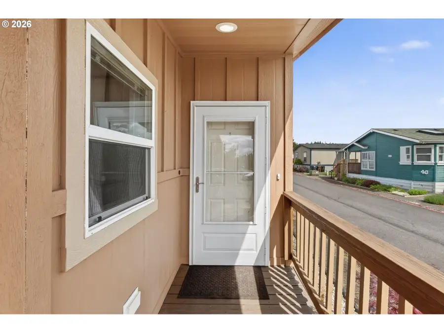 20248 Highway 213 #45, Oregon City, OR 97045 - #3