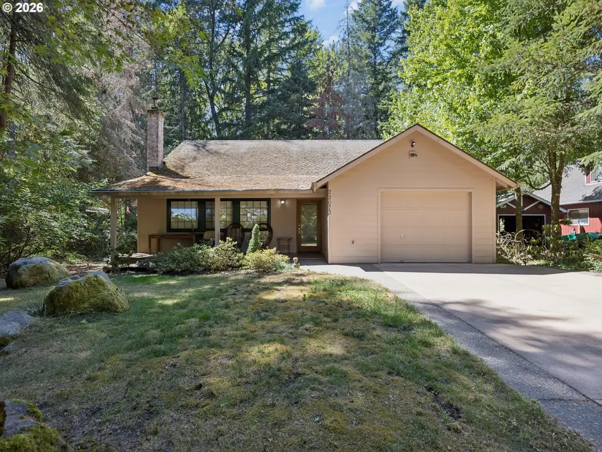 22073 E Wild Fern Ln, Brightwood, OR 97011 - #1