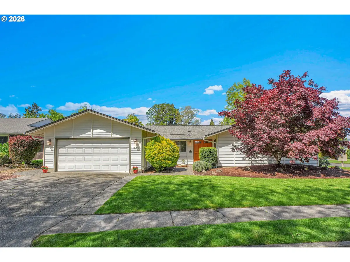 14980 NW Northumbria Ln, Beaverton, OR 97006 - #1