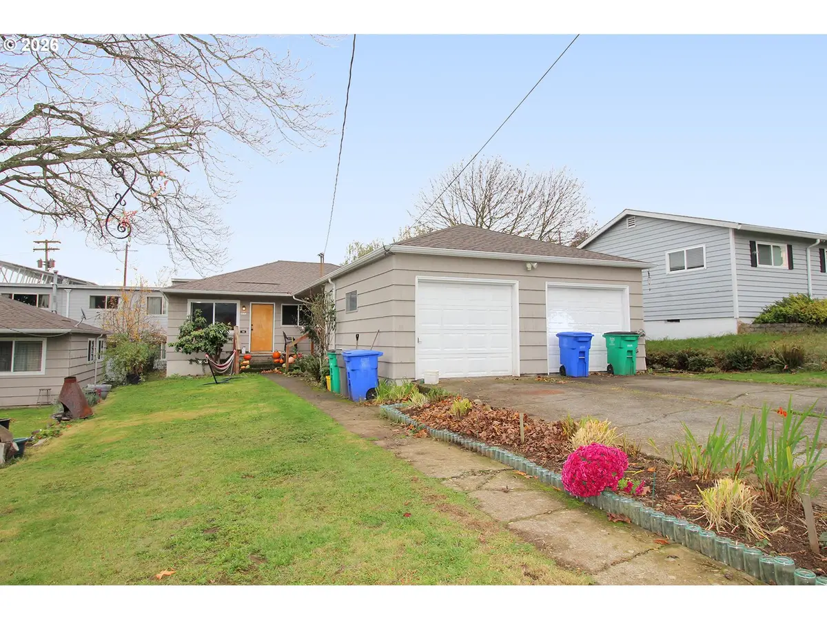 1630 1632 NE 81st Ave, Portland, OR 97213 - Image #1