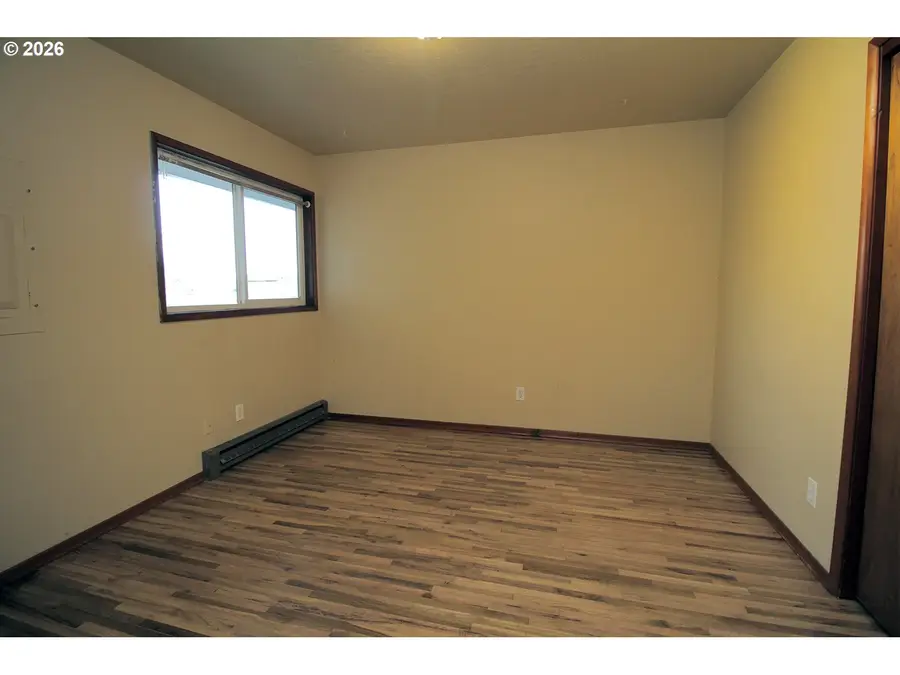 1630 1632 NE 81st Ave, Portland, OR 97213 - Image #3