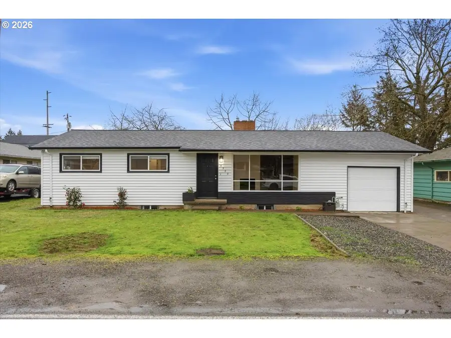 4528 SE 111th Ave, Portland, OR 97266 - #3