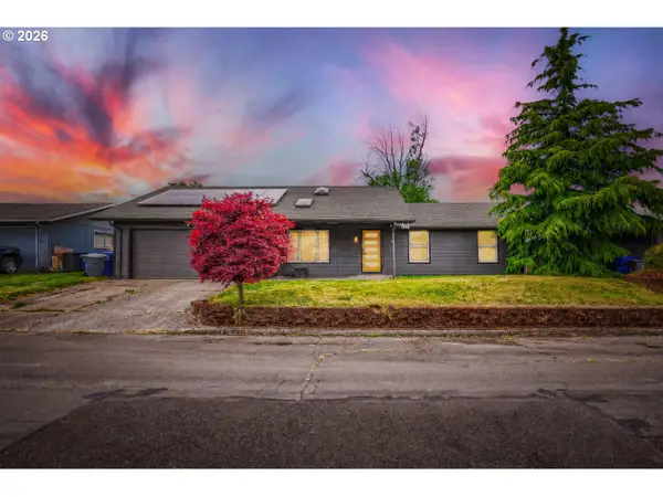 4651 Beaverbrook Ct Se, Salem, OR 97317
