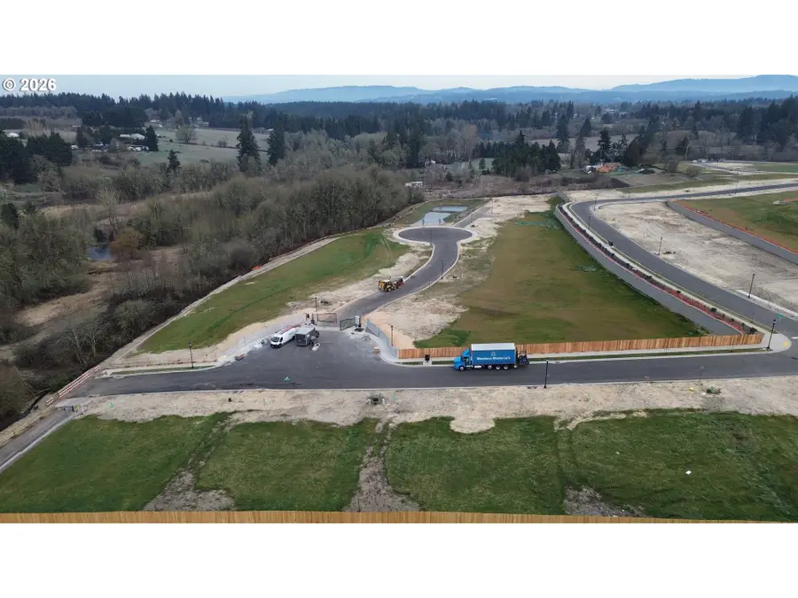 1612 N 43rd Ave, Ridgefield, WA 98642 - Image #2