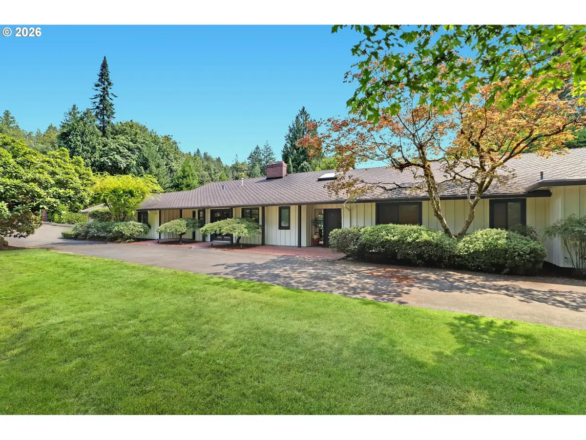 4004 SW Scholls Ferry Rd, Portland, OR 97221 - #1