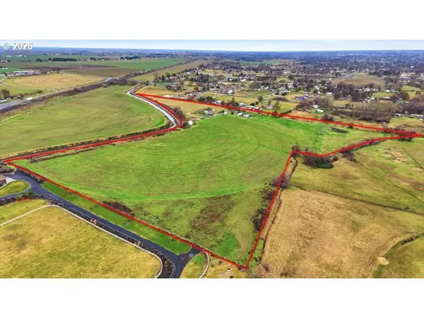 33149 Kuhn Ln, Hermiston, OR 97838