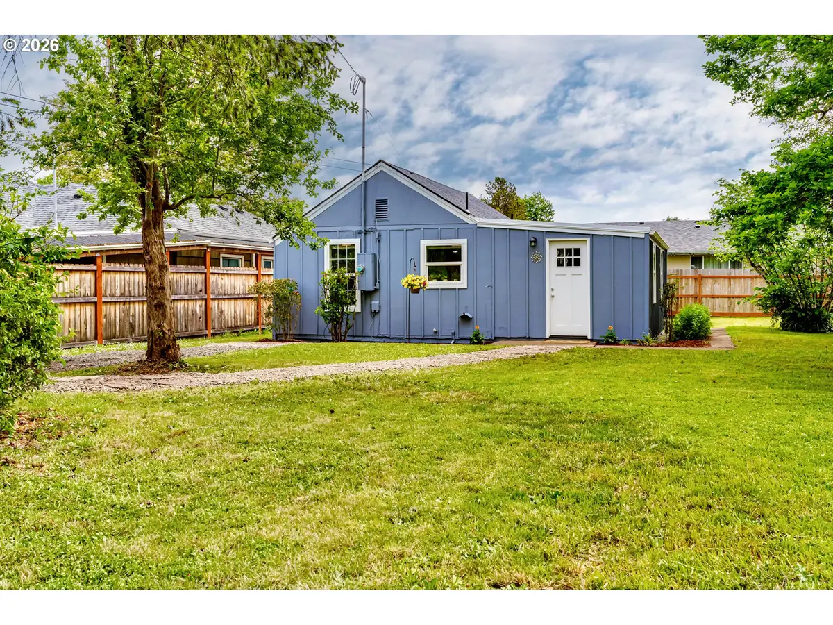 1999 City View St, Eugene, OR 97405 - #1