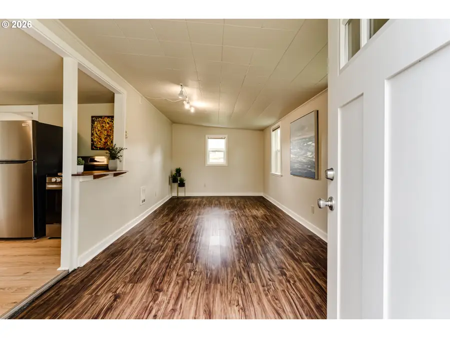 1999 City View St, Eugene, OR 97405 - #3