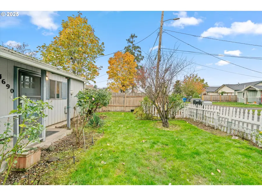 4690 Idaho Ave, Salem, OR 97305 - Image #3