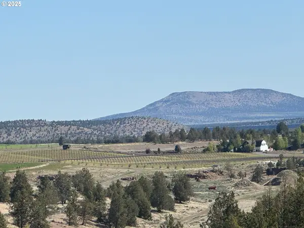 69850 NW Lower Valley Dr, Terrebonne, OR 97760