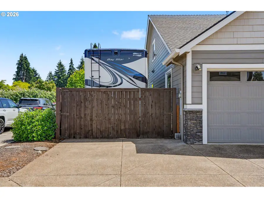 5918 Sorrento St, Salem, OR 97306 - #3