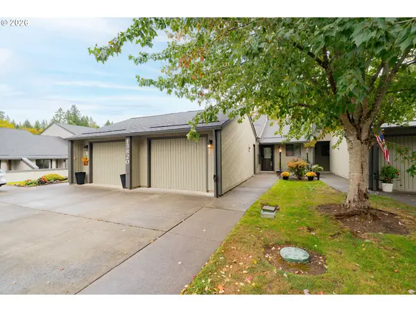 13820 NW 10th Ct #E, Vancouver, WA 98685