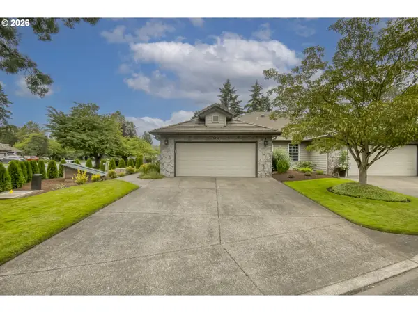6356 Castle Pines Cir N, Keizer, OR 97303