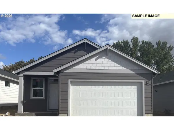 1574 N Young St, Lafayette, OR 97127
