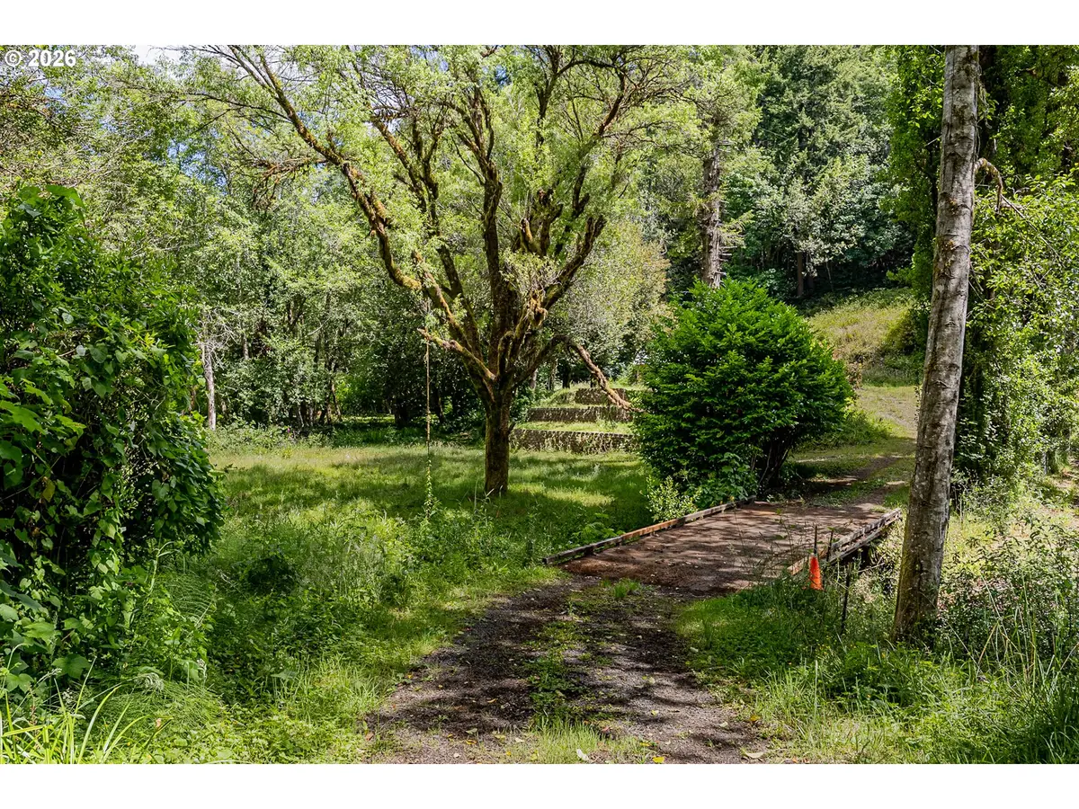 96710 Kentuck Way Ln, Eastside, OR 97459 - #1